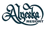 alyeska.png