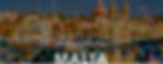 malta estudio banner.jpg