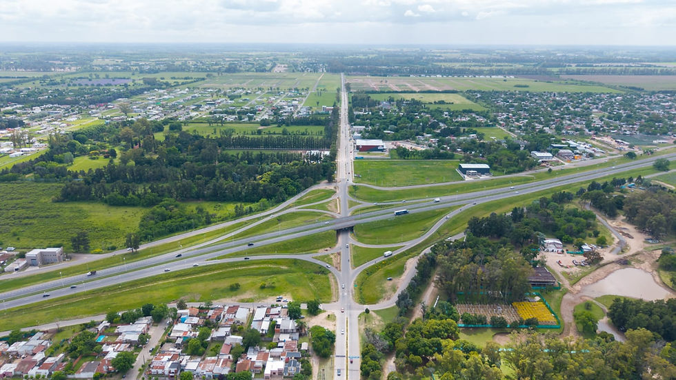 WhatsApp Image 2025-11-05 at 13.13.29 (1).jpeg