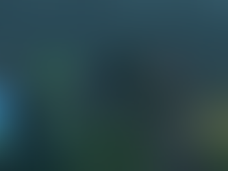 Shark Wizard: Title Update 3 -Night Of The Walking Sharks