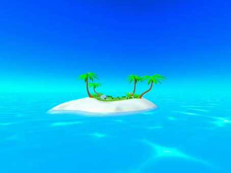 We need mobile testers!