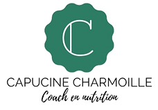 CAPUCINE%2520CHARMOILLE_edited_edited.pn