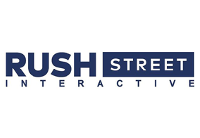 Rush-street-logo.png