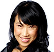 Yvonne | farookhsensei.com