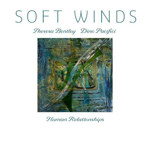 Soft winds cover art.jpg