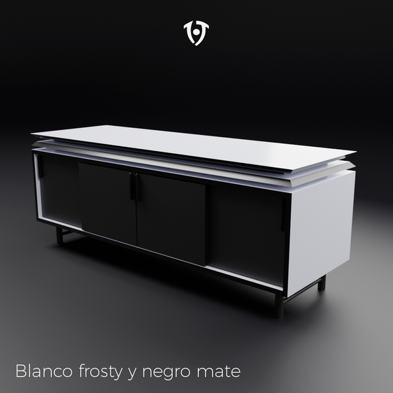 montly-blanco frosty y negro mate.png
