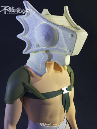 Gugu CE_3.jpg