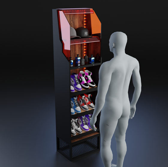 ACINMA_0180.2.png