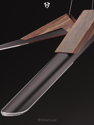 lamp_0015.png