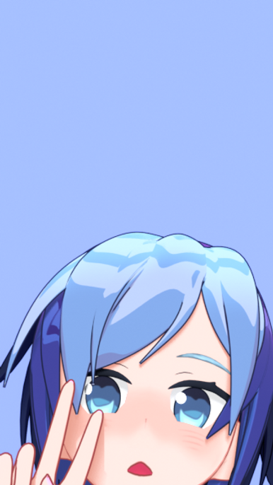 v2.perspectiva.45mm.png
