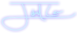 firma azul.png