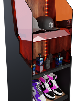 PG acinma.png
