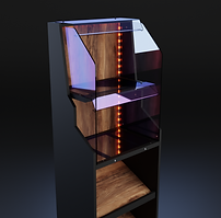 ACINMA 1.2_0179.png