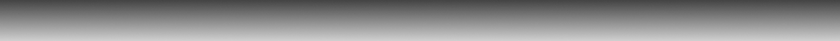 Rectangle 5272.png
