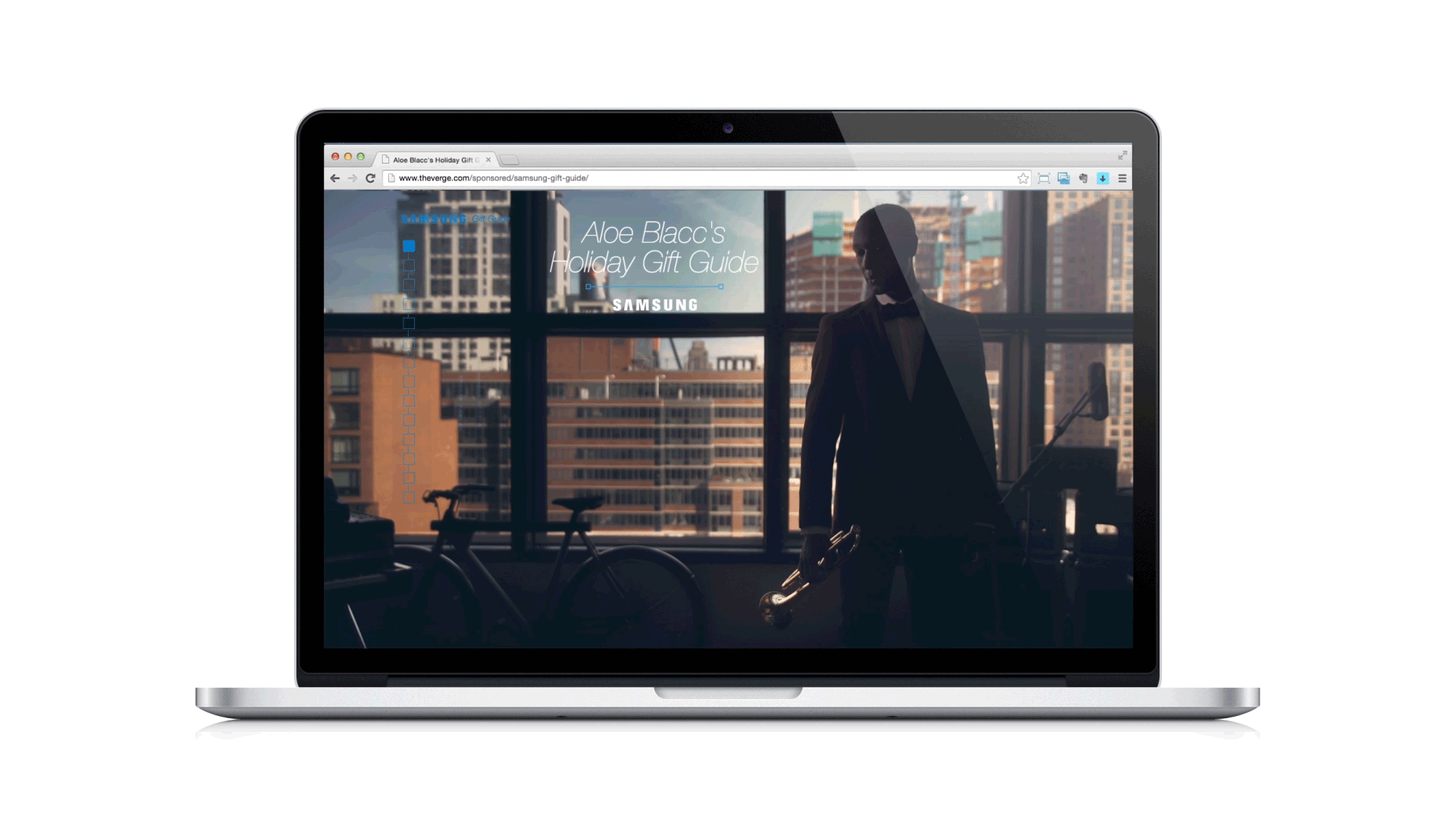Aloe-Blacc---COMPUTER-COMP.gif