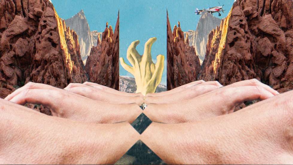 Screen Shot 2021-11-19 at 3.52.09 PM.png