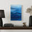 Thumbnail: Calm & Blue No.3