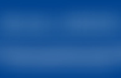 Protocolos de consulta na prática: ferramenta de mobilização de direitos das comunidades tradicionais