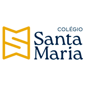 logo-csm-novo.gif