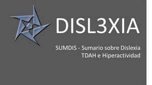 SUMDIS - 4.500 fans en Facebook y las 12.500 visitas!