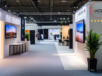 Servicio de Limpieza para Eventos y Congresos en Cádiz