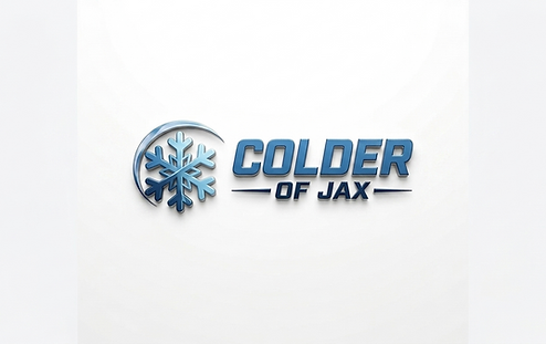 Air Conditioning company Jacksonville Fl