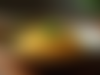 Explore Delicious Traditional South African Recipes