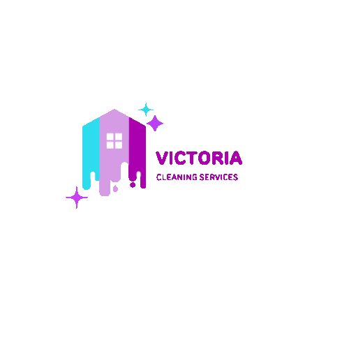 gif victoria.GIF
