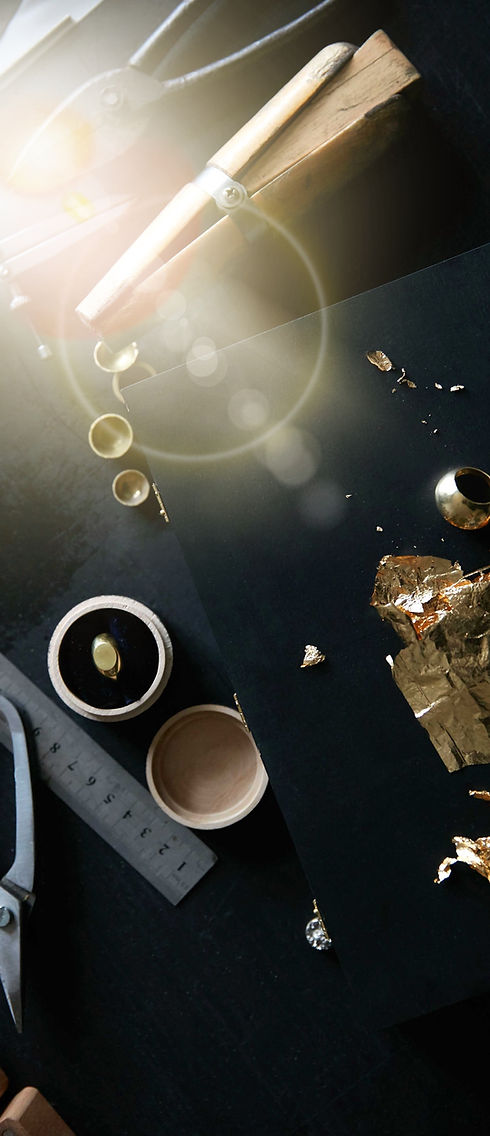 Goldsmith Tools_edited_edited.jpg