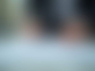 Tax Return Expertise for Sole Traders and Partnerships