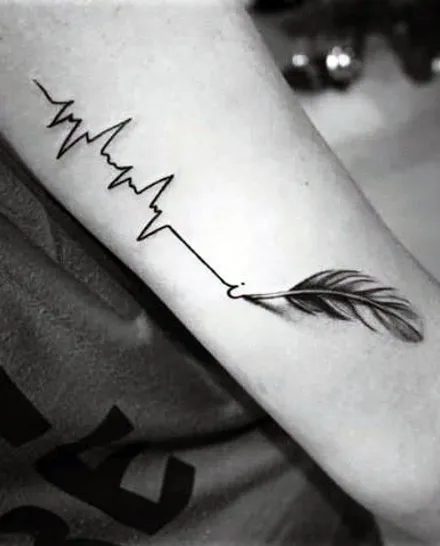 Best Couple Tattoo Designs Ever Aliens Tattoo Best Couple Tattoo Designs Ever Aliens Tattoo