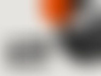 Franchise Business: Do You Really Need It? This Will Help You Decide!