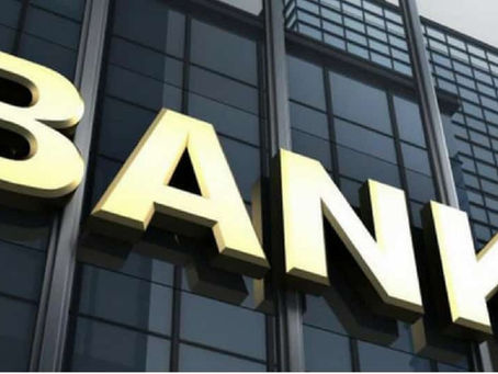 List of Approved Indian Bank for study in the UK