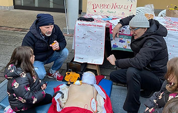 WhatsApp Image 2024-12-01 at 17.28_edite