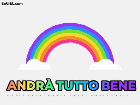 GIF-Andrà-tutto-bene.gif
