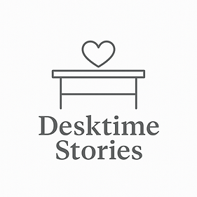 Desktime Stories Logo 3000x3000,72DPI.png