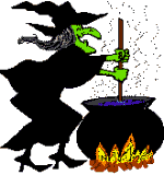 sorcière_01.gif