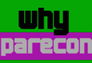 Participatory Economics Overview: What, Why, How