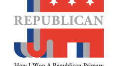 Don't Think of a Republican