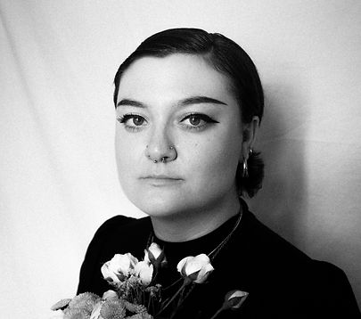 DSC_6091-5.jpeg