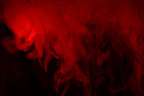AdobeStock_261221320.jpeg