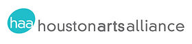 houstonartsalliance.jfif