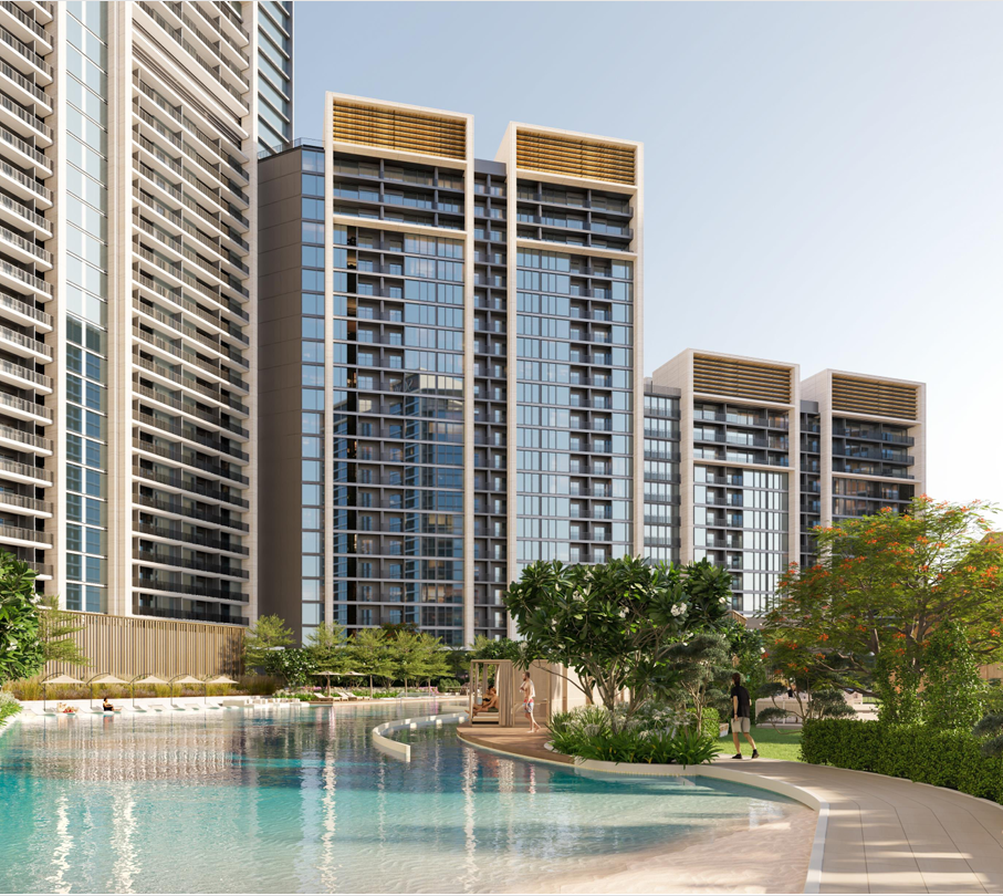 Снимок экрана 2025-06-30 190343.png