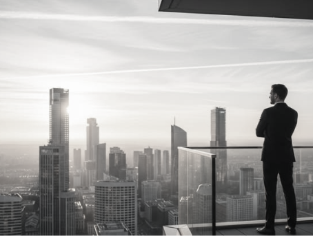 Discipline Creates Millionaires 1