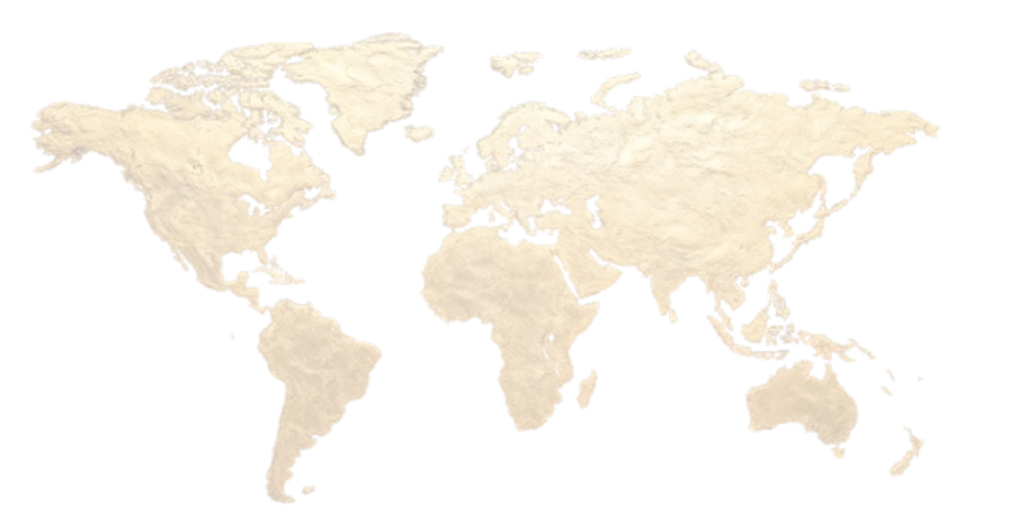 world