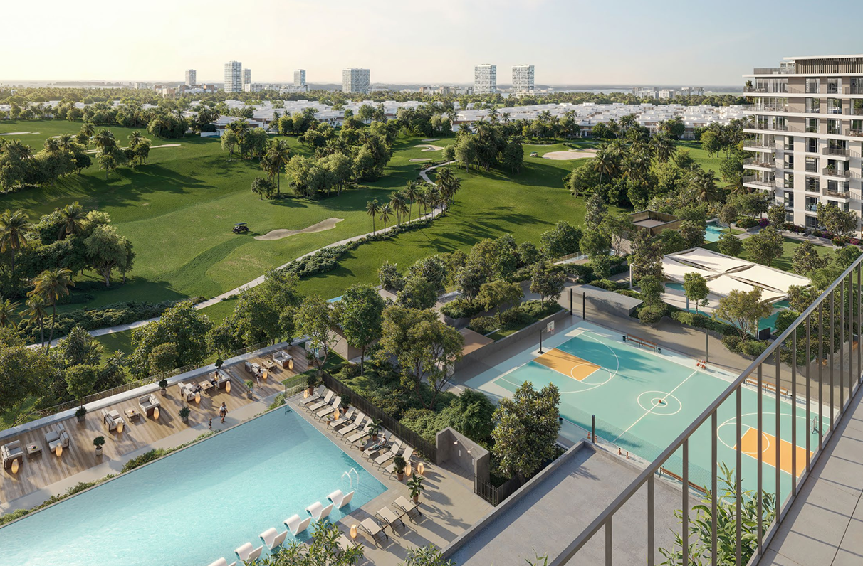 Снимок экрана 2025-06-30 190851.png