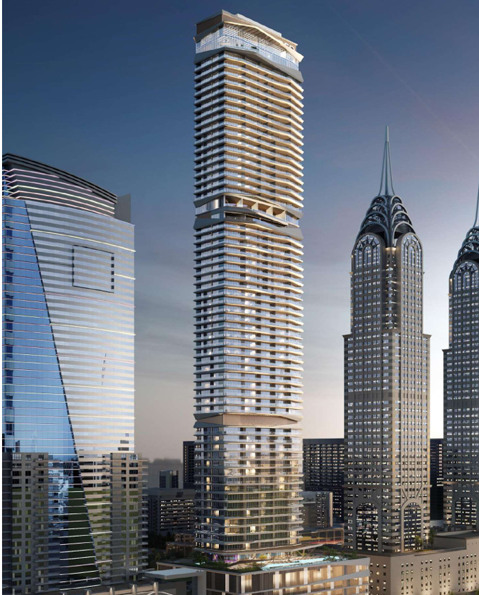 Снимок экрана 2025-06-30 185621.png