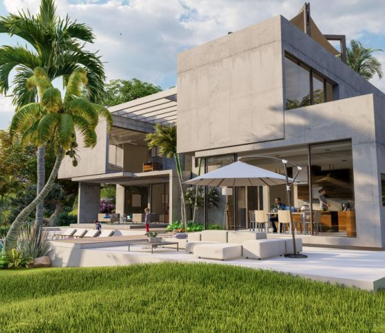 Link → p2-q38zewj2rpvxqdqe0b219wl2an4mkjelki0g59877k.jpg