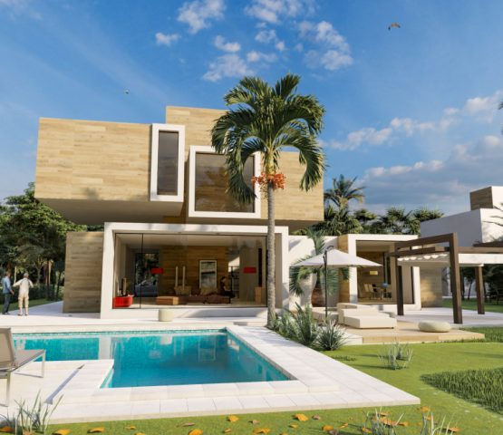 Link → p6-q38zexgwyjx81zp0utgnueciw0zzs8ibwmnxmj6t1c.jpg