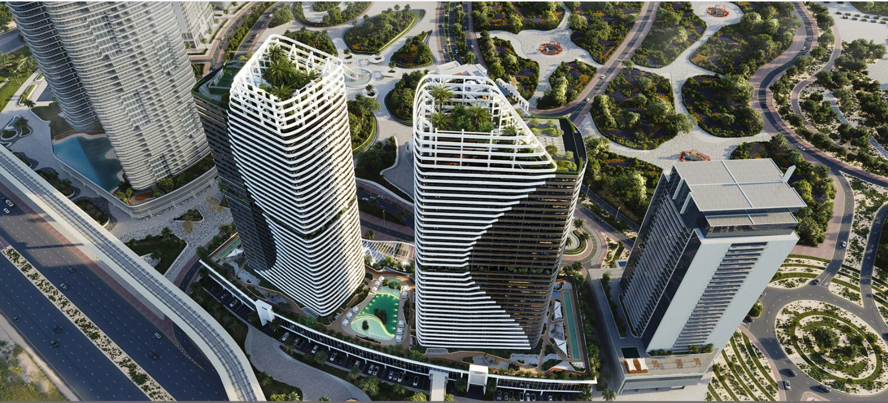 Снимок экрана 2025-09-19 162519.png